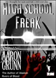 High School Freak e-book