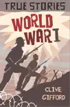World War One synopsis, comments