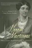 Harriet Martineau synopsis, comments