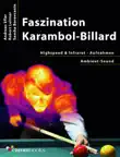 Faszination Karambol-Billard sinopsis y comentarios
