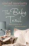 The Baby Trail sinopsis y comentarios