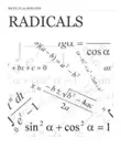 Radicals synopsis, comments