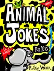 Funny Animal Jokes for Kids synopsis, comments