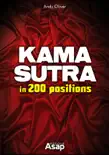 Kama Sutra in 200 positions book summary, reviews and download
