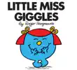 Little Miss Giggles synopsis, comments