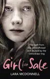 Girl for Sale synopsis, comments