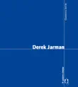 Derek Jarman sinopsis y comentarios