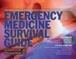 Emergency Medicine Survival Guide synopsis, comments