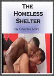 The Homeless Shelter synopsis, comments