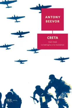 creta book cover image