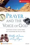 Prayer and the Voice of God synopsis, comments
