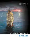 Lord Jim synopsis, comments