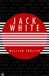 Jack White sinopsis y comentarios