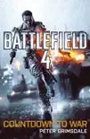 Battlefield 4 synopsis, comments