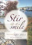 Stir In a Smile synopsis, comments