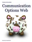 Communication Options Web synopsis, comments