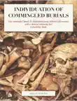 Individuation of Commingled Burials synopsis, comments