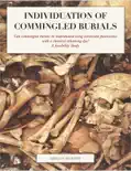 Individuation of Commingled Burials reviews