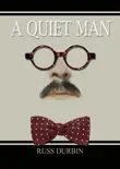 A Quiet Man synopsis, comments