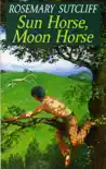 Sun Horse, Moon Horse sinopsis y comentarios