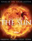 All About... The Sun synopsis, comments