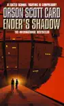 Ender's Shadow sinopsis y comentarios