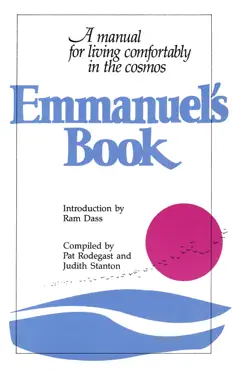 emmanuel's book book cover image