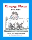 Chuckle Poems For Kids synopsis, comments