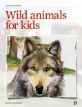 Wild Animals for Kids reviews