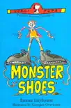 Monster Shoes synopsis, comments