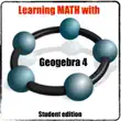 Learning Math with Geogebra 4 sinopsis y comentarios