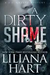 A Dirty Shame synopsis, comments