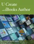 U Create with iBooks Author synopsis, comments