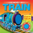Noisy Train synopsis, comments