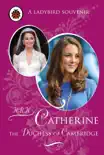 Catherine, The Duchess of Cambridge synopsis, comments
