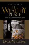 Coming into the Wealthy Place synopsis, comments
