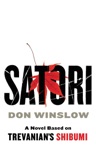 Satori book summary, reviews and downlod