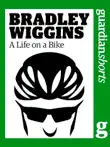 Bradley Wiggins synopsis, comments