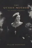 The Queen Mother synopsis, comments