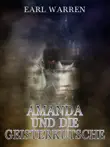Amanda und die Geisterkutsche synopsis, comments