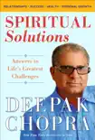 Spiritual Solutions synopsis, comments