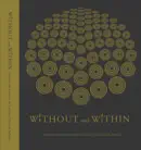 WiTHOUT and WiTHIN reviews