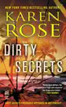 Dirty Secrets synopsis, comments