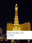 The World of Cities synopsis, comments