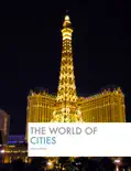 The World of Cities reviews