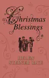 Christmas Blessings sinopsis y comentarios