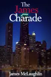 The James Charade synopsis, comments