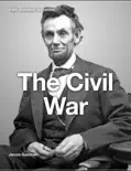 The Civil War e-book