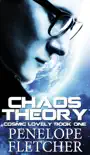 Chaos Theory synopsis, comments