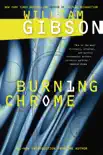 Burning Chrome e-book